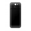 Back Panel Cover For Vellcom V2 Black - Maxbhi.com