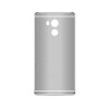 Back Panel Cover For Vernee Apollo Silver - Maxbhi Com