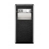Back Panel Cover For Vertu Aster Black - Maxbhi.com