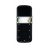 Back Panel Cover For Vertu Constellation 2006 Black - Maxbhi.com
