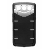 Back Panel Cover For Vertu Constellation Quest Black - Maxbhi Com