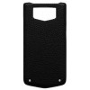 Back Panel Cover For Vertu Constellation Rm851v Black - Maxbhi Com
