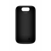 Back Panel Cover For Videocon A22 Black - Maxbhi.com