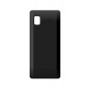 Back Panel Cover For Videocon Dost V1541 Black - Maxbhi.com