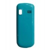 Back Panel Cover For Videocon V1520 Black - Maxbhi.com
