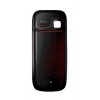 Back Panel Cover For Videocon V1611 Black - Maxbhi.com