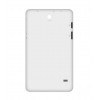 Back Panel Cover For Videocon Vt77c Black - Maxbhi Com