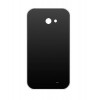 Back Panel Cover For Videocon Z30 Pace Black - Maxbhi.com