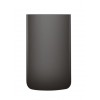 Back Panel Cover For Viva Neo Vi Black - Maxbhi.com