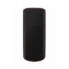Back Panel Cover For Viva V1n Black - Maxbhi.com