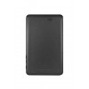 Back Panel Cover For Vizio Dongle Tab Vzk01 Black - Maxbhi.com