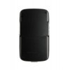 Back Panel Cover For Vk Mobile Vk2000 Black - Maxbhi.com