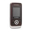 Back Panel Cover For Vodafone 228 Grey - Maxbhi.com