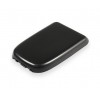 Back Panel Cover For Vodafone 710 Black - Maxbhi.com