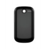Back Panel Cover For Vodafone 858 Smart Black - Maxbhi.com