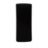 Back Panel Cover For Vodafone Radio Magic Box 225 Fm Black - Maxbhi.com