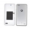 Back Panel Cover For Vodafone Smart Ultra 6 White - Maxbhi Com