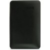 Back Panel Cover for Wespro 7 Inches PC Tablet 786 with 3G - Black
