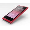 Back Panel Cover for Wham M5 - Black