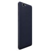 Back Panel Cover for Wiko Slide 2 - Black