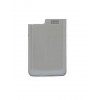 Back Panel Cover For Vox Mobile E10 Black - Maxbhi.com