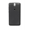 Back Panel Cover For Wammy Titan 5 Black - Maxbhi.com