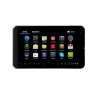 Back Panel Cover For Wespro Mc715 Black - Maxbhi.com