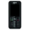 Back Panel Cover For Wespro Wespro Dual Sim Model No Wm2107 Black - Maxbhi Com