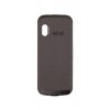 Back Panel Cover For Weston Wb33 Black - Maxbhi.com