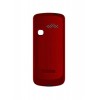 Back Panel Cover For Wham W206 Black - Maxbhi.com