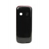Back Panel Cover For Wham W24i Black - Maxbhi.com