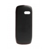 Back Panel Cover For Wham W26 Black - Maxbhi.com