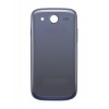 Back Panel Cover For Wham Wq45 Black - Maxbhi.com