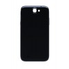 Back Panel Cover For Wham Ws53 Black - Maxbhi.com
