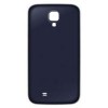 Back Panel Cover For Wiio Wi Star 3g Black - Maxbhi Com