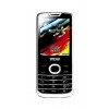 Back Panel Cover for Wing M64 - Black