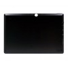 Back Panel Cover For Wintab 10 Black - Maxbhi Com