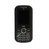 Back Panel Cover For Wnd Wind Duo 2200 Black - Maxbhi.com