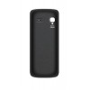 Back Panel Cover For Wynncom Envy Black - Maxbhi.com