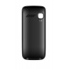 Back Panel Cover For Wynncom L410 Black - Maxbhi.com