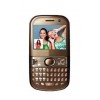Back Panel Cover For Wynncom O889 Black - Maxbhi.com