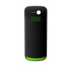 Back Panel Cover For Wynncom W104 Plus Black - Maxbhi.com