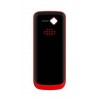 Back Panel Cover For Wynncom W144 Black - Maxbhi.com