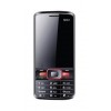 Back Panel Cover For Xage M351 Orange - Maxbhi.com