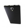 Back Panel Cover For Xccess A1 Elite Black - Maxbhi.com
