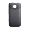Back Panel Cover For Xelectron V1277 Black - Maxbhi.com