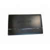 Back Panel Cover For Xelectron W007 Black - Maxbhi.com
