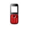 Back Panel Cover for Yxtel A1 - Black