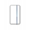 Back Panel Cover for Yxtel W589 - Black