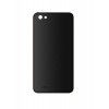 Back Panel Cover For Xillion Xone X400 Black - Maxbhi.com